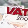 "DGP": biała lista VAT grozi zatorami płatniczymi