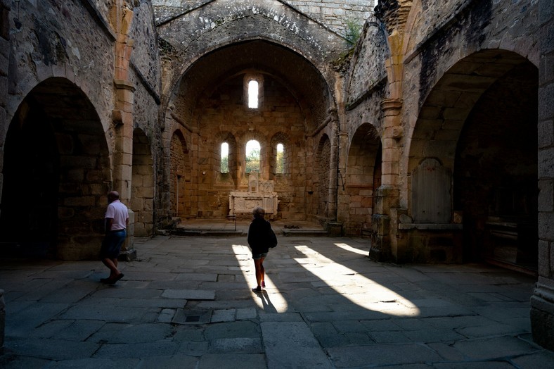 Oradour-sur-Glane