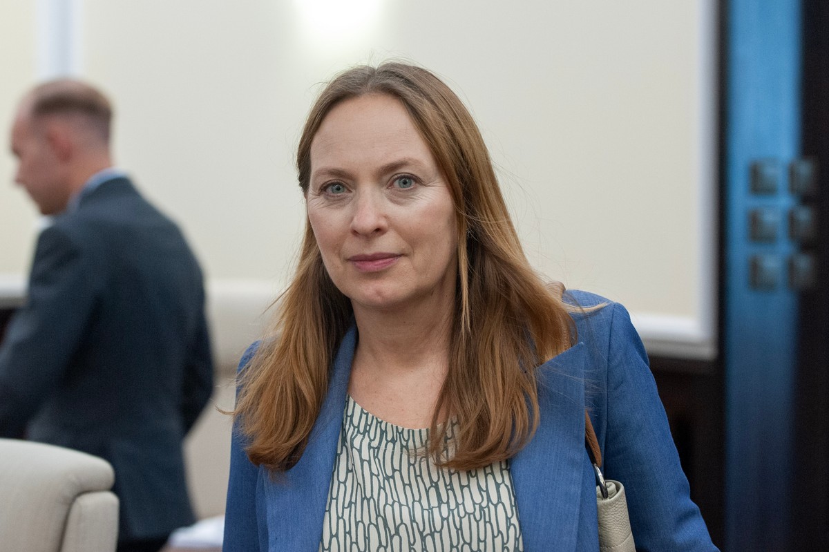 Jest rządowy dokument, który ma zastąpić plan Morawieckiego