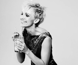 Ania Wyszkoni: Robiłam wszystko, by spełnić swoje marzenia