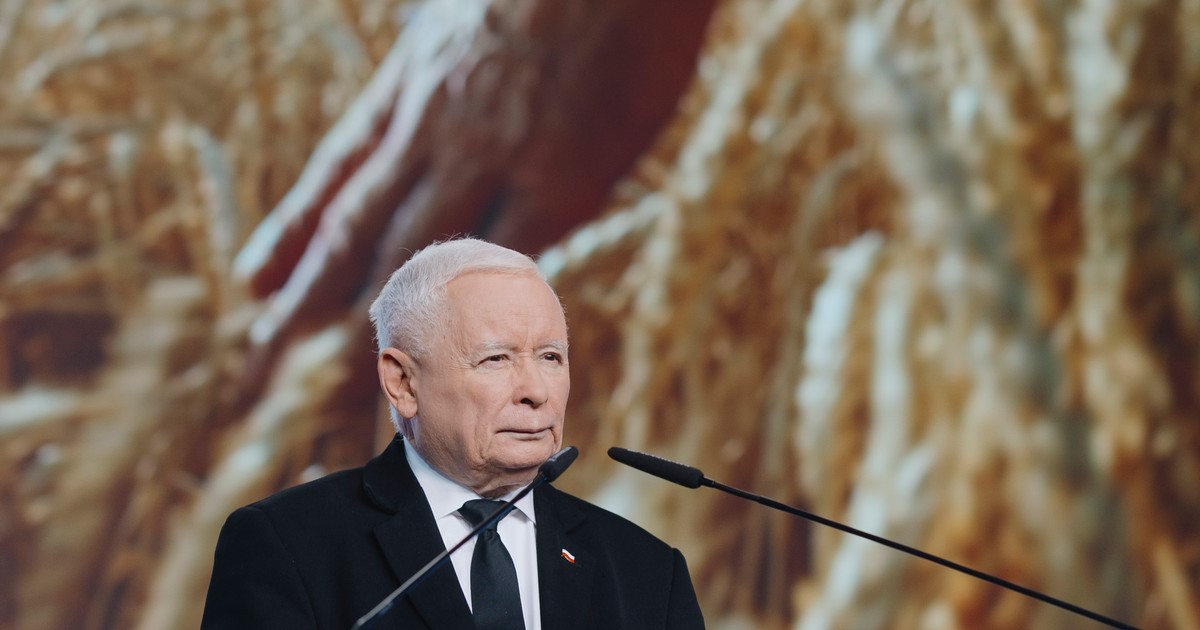 Jest gorzej niż źle. Nadchodzi totalny kryzys w rolnictwie. Politycy już to wykorzystują