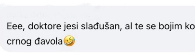 Poruka