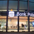 Największy bank dzieli się zyskiem. Rząd czeka na setki milionów złotych