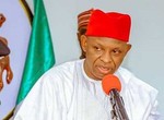 ASUU accuses Kano govt of neglecting state university