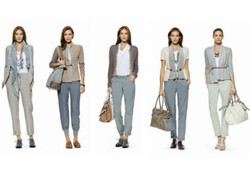 Modowa lekkość bytu: ubrania, bez których nie obejdziesz się latem!