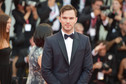 Nicholas Hoult