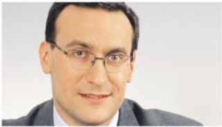 Czy spółki mają prawo udzielać pożyczek na nabycie ich akcji lub udziałów