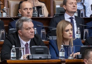 Dejan Vuk Stanković