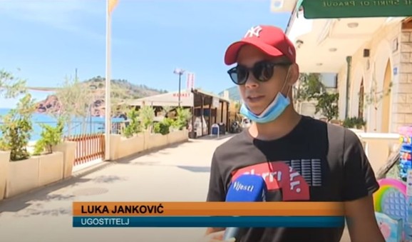 Luka Janković