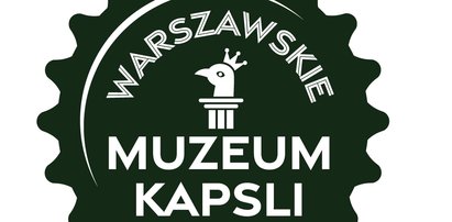 Znany warszawski pub wznawia działalność. Otwiera się jako muzeum kapsli