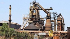 FG makes U-turn, says Ajaokuta steel plant can’t be completed as earlier promised