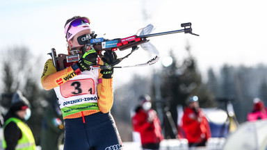 Organizatorzy MŚ w biathlonie podjęli decyzję w sprawie kibiców