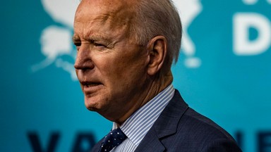 Biden przylatuje rozmawiać z Europą, ale w wielu sprawach prędko zgody nie będzie