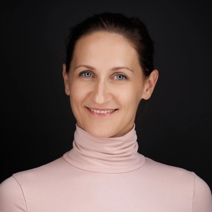 Dr. Priskin Katalin
