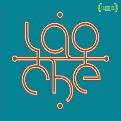 Lao Che – 'Soundtrack'