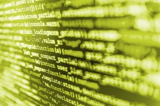 Korzyści z nowych technologii dla świata finansów