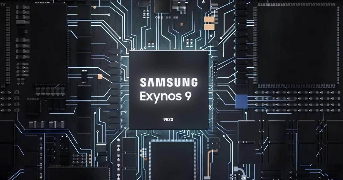 процессоры самсунг для смартфонов. Samsung exynos 7. Samsung exynos 9810. Exynos 2400. процессор exynos 2100.