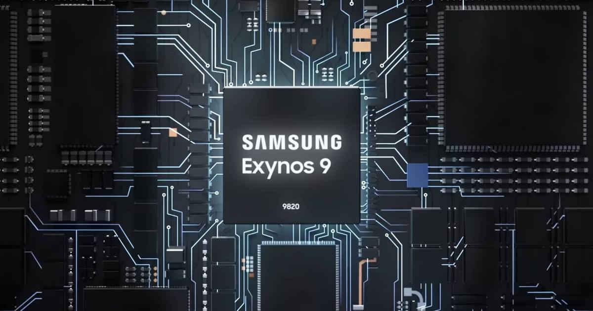 Эксинос. Exynos 9820 процессор. Процессор Samsung s10 Exynos. Процессор Exynos 1280. Samsung Exynos 9.