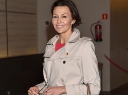 Anna Popek komentuje plotki o nowym romansie: Żyję w celibacie!