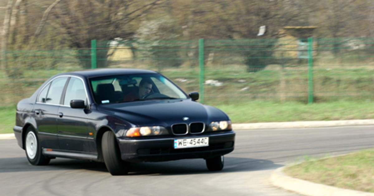 Гбц м51 tds bmw