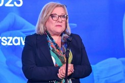 Wraca sprawa 'plecaków Kempy'. Prokuratura wznawia dochodzenie