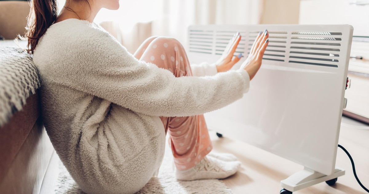 Grzejniki elektryczne z wysokimi opiniami. Megaprzegląd tanich modeli