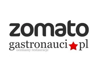 Zomato Gastronauci