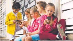 Jak robić notatki i skutecznie się uczyć? Sprawdzone metody, które naprawdę działają