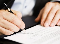 Czechy nie weszły do paktu fiskalnego. Opozycja atakuje rząd