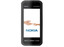 Nie chciałam zdjąć słuchawek z uszu