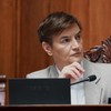Ana Brnabić