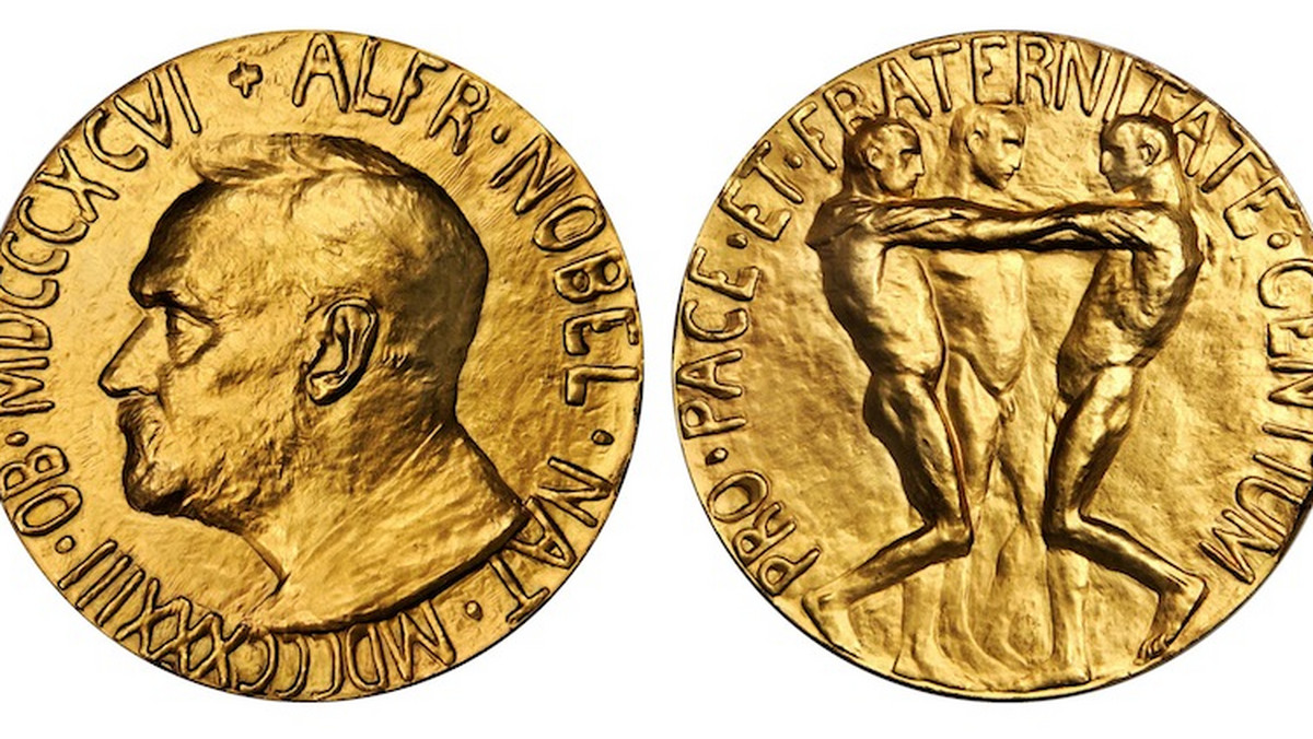 Literacka Nagroda Nobla 2019. Historia wyjątkowej nagrody