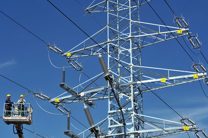 Energa ma szansę na 140 mln zł z UE na modernizację sieci energetycznych