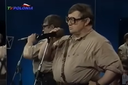 Spotkanie dwóch Wojciechów w "Szansie na sukces" to był hit Internetu [WIDEO]