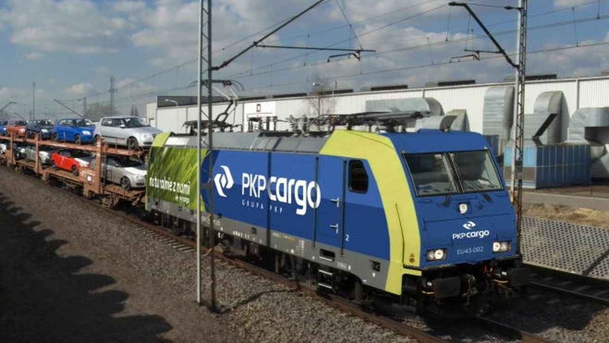 PKP Cargo zrezygnowało z planów uruchomienia polsko-chińskiej montowni wagonów - poinformował dziennikarzy p.o. prezesa spółki Adam Purwin. Stwierdził, że taka współpraca byłaby mniej opłacalna, niż wcześniej liczył przewoźnik.
