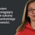 Była managerka w Google i Apple wyjaśnia, jak być dobrym szefem