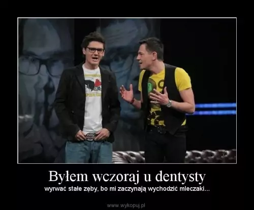 wykopuj.pl