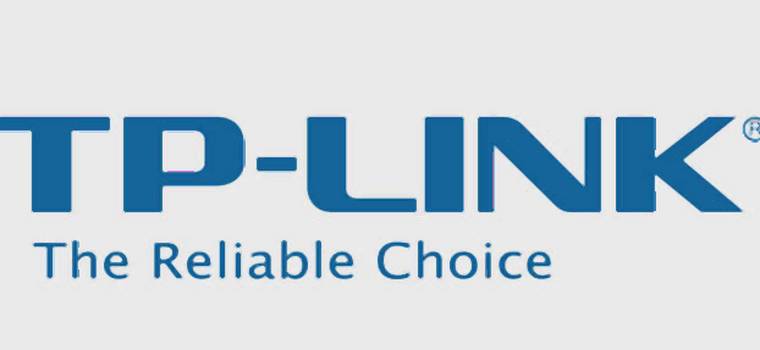TP-Link naraża właścicieli ruterów na niebezpieczeństwo, bo ktoś nie opłacił domeny (aktualizacja)
