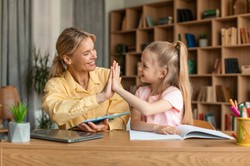 Nie taki diabeł straszny, czyli QUIZ z polskich przysłów. 10/10 jest bardzo możliwe