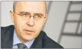 Czy bezpłatne przekazanie towaru zawsze podlega podatkowi od towarów i usług