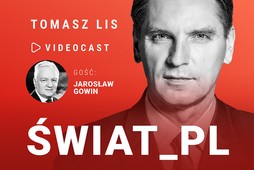 Swiat PL - Gowin 1600x600 videocast