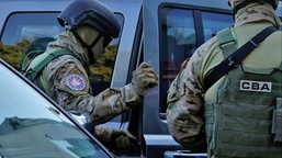 zatrzymano ambasadora rp we francji. kulisy nocnej akcji cba