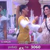 Stanija i Aneli 
