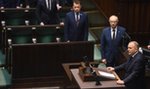 Kaczyński nie przyszedł na pożegnanie Adamowicza. Dlaczego?