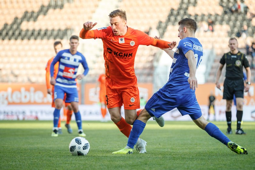 Pilka nozna. Ekstraklasa. Wisla Plock. Sesja fotograficzna. 16.08.2017