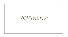 Novynette