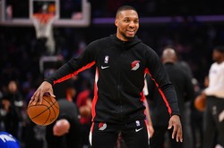 Koszykarze USA lepsi od Hiszpanów w ostatnim sparingu przed igrzyskami