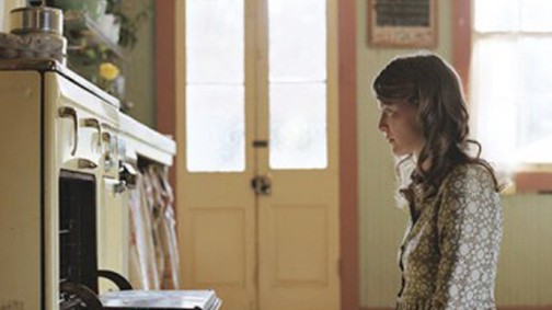 Öngyilkosság Pradában - felháborító divatanyag