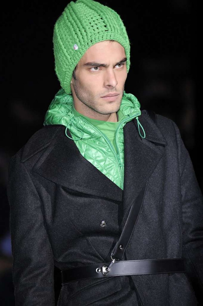 Jon Kortajarena