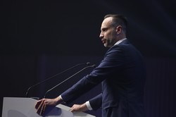 Analiza Kowalskiego. "Nierealistyczna mrzonka, taktyczny błąd"